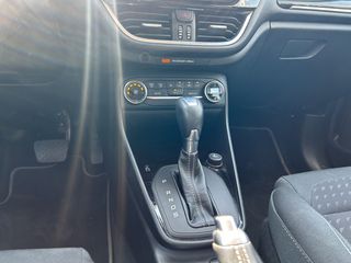 Ford Fiesta 2018 5d Titanium Auto 1.0lt EcoBoost 100hp ΠΡΟΣΦΟΡΑ έως 30/09-thumb-12