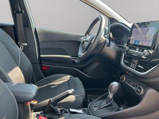 Ford Fiesta 2018 5d Titanium Auto 1.0lt EcoBoost 100hp ΠΡΟΣΦΟΡΑ έως 30/09-thumb-14