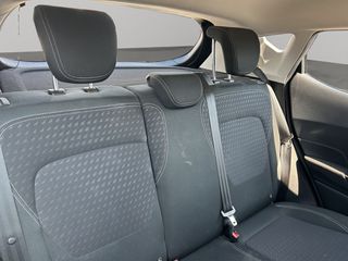 Ford Fiesta 2018 5d Titanium Auto 1.0lt EcoBoost 100hp ΠΡΟΣΦΟΡΑ έως 30/09-thumb-16