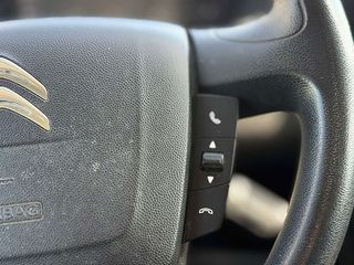 Κλούβα Citroen 2018 Jumper-thumb-2