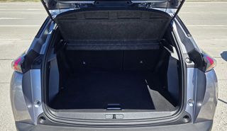 Peugeot 2008 2020 ALLURE 130PS LED-thumb-9