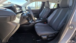Peugeot 2008 2020 ALLURE 130PS LED-thumb-12