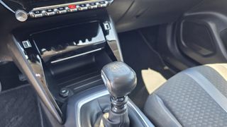 Peugeot 2008 2020 ALLURE 130PS LED-thumb-13