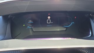 Peugeot 2008 2020 ALLURE 130PS LED-thumb-15