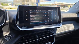 Peugeot 2008 2020 ALLURE 130PS LED-thumb-16