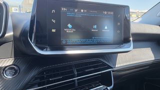 Peugeot 2008 2020 ALLURE 130PS LED-thumb-17