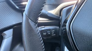 Peugeot 2008 2020 ALLURE 130PS LED-thumb-19