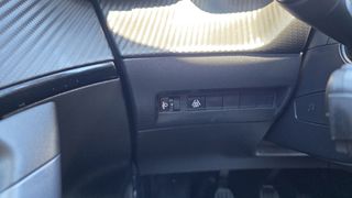Peugeot 2008 2020 ALLURE 130PS LED-thumb-20
