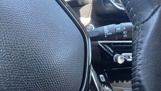 Peugeot 2008 2020 ALLURE 130PS LED-thumb-21