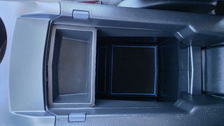 Peugeot 2008 2020 ALLURE 130PS LED-thumb-22