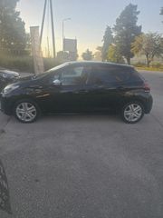 Peugeot 208 2017 Style-thumb-4