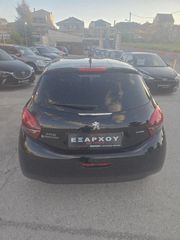 Peugeot 208 2017 Style-thumb-6