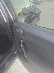 Peugeot 208 2017 Style-thumb-9