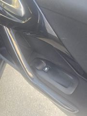 Peugeot 208 2017 Style-thumb-13