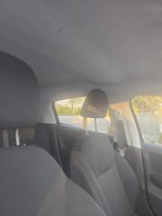 Peugeot 208 2017 Style-thumb-16