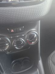 Peugeot 208 2017 Style-thumb-23