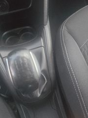 Peugeot 208 2017 Style-thumb-24