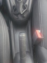 Peugeot 208 2017 Style-thumb-26