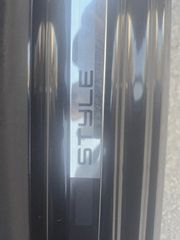 Peugeot 208 2017 Style-thumb-29