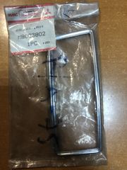 MITSUBISHI LANCER Α-75 ΣΤΕΦΑΝΙ ΦΛΑΣ ΦΤΕΡΟΥ ΔΕΞΙ ΜΒ083802