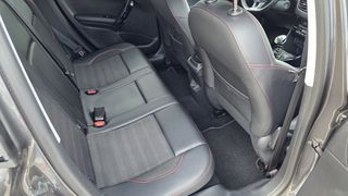 Peugeot 2008 2019 GT LINE 130PS-thumb-8