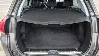 Peugeot 2008 2019 GT LINE 130PS-thumb-9