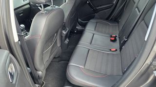 Peugeot 2008 2019 GT LINE 130PS-thumb-10