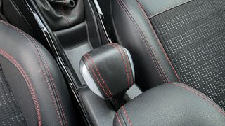 Peugeot 2008 2019 GT LINE 130PS-thumb-14