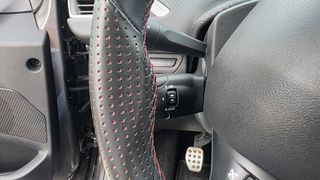 Peugeot 2008 2019 GT LINE 130PS-thumb-15