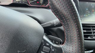 Peugeot 2008 2019 GT LINE 130PS-thumb-16