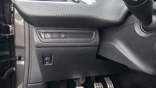 Peugeot 2008 2019 GT LINE 130PS-thumb-19