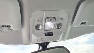 Peugeot 2008 2019 GT LINE 130PS-thumb-22