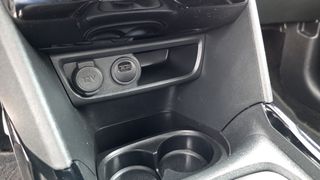 Peugeot 2008 2019 GT LINE 130PS-thumb-24