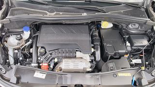 Peugeot 2008 2019 GT LINE 130PS-thumb-25