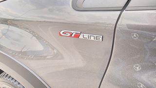 Peugeot 2008 2019 GT LINE 130PS-thumb-26