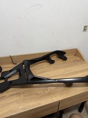 ΓΝΗΣΙΑ ΣΧΑΡΑ YAMAHA XMAX 125/300/400 17’-22’
