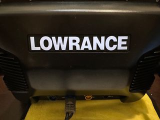 Lowrance HDS 10 Gen 2-thumb-10