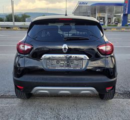 Renault Captur 2017 ENERGY INTENS 110PS LED-thumb-3