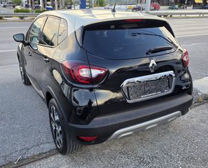 Renault Captur 2017 ENERGY INTENS 110PS LED-thumb-4