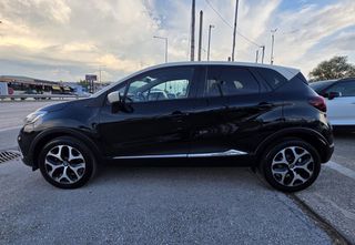 Renault Captur 2017 ENERGY INTENS 110PS LED-thumb-5