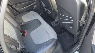 Renault Captur 2017 ENERGY INTENS 110PS LED-thumb-9