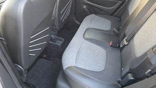 Renault Captur 2017 ENERGY INTENS 110PS LED-thumb-11