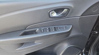 Renault Captur 2017 ENERGY INTENS 110PS LED-thumb-13
