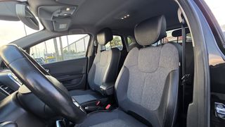Renault Captur 2017 ENERGY INTENS 110PS LED-thumb-14