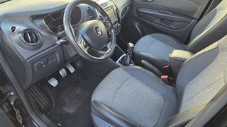Renault Captur 2017 ENERGY INTENS 110PS LED-thumb-15