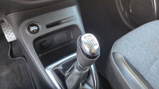 Renault Captur 2017 ENERGY INTENS 110PS LED-thumb-16