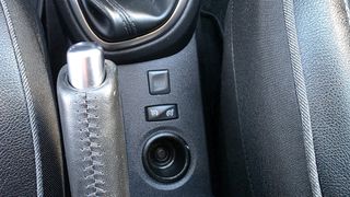 Renault Captur 2017 ENERGY INTENS 110PS LED-thumb-17