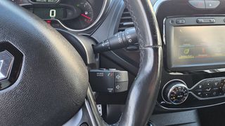 Renault Captur 2017 ENERGY INTENS 110PS LED-thumb-18