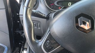 Renault Captur 2017 ENERGY INTENS 110PS LED-thumb-19