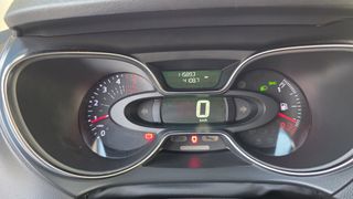 Renault Captur 2017 ENERGY INTENS 110PS LED-thumb-20